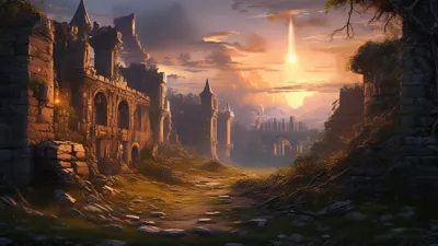2025年9月8日 天天斗地主（真人版）兑换码更新，速领珍稀道具